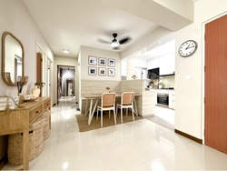 Blk 449A West Valley @ Bukit Batok (Bukit Batok), HDB 4 Rooms #550168691